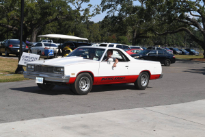 78-059