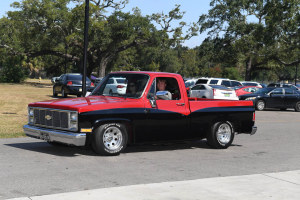 78-060