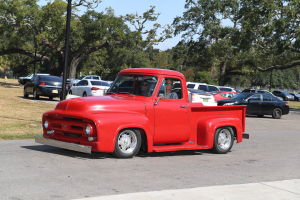 78-067
