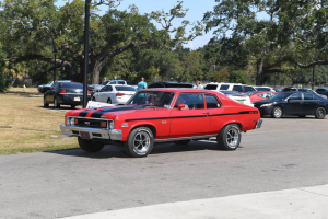 78-068