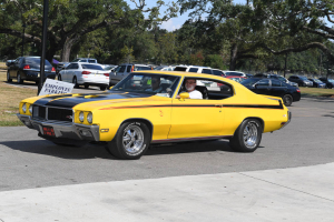 78-073