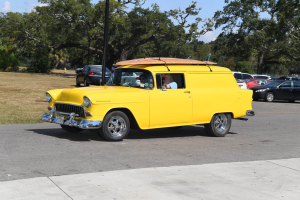 78-075