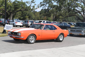 78-076