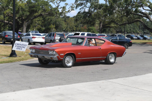 78-079