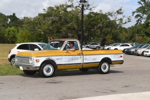 78-022