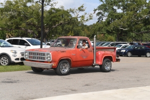 78-023