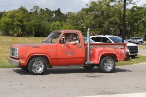 78-024