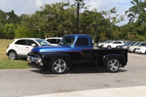 78-025