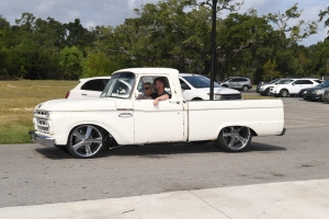 78-030