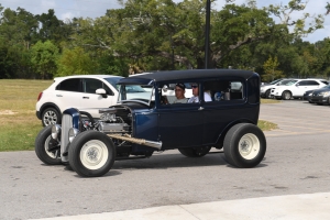 78-031