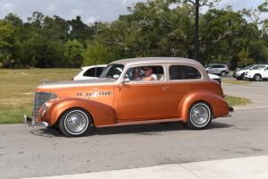 78-034