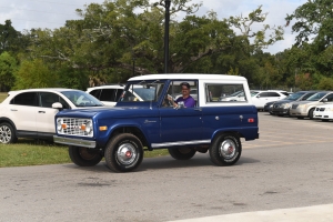 78-035