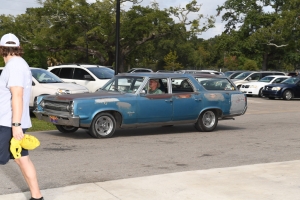78-036