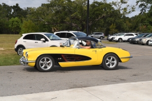 78-037