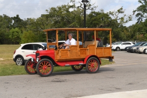 78-038