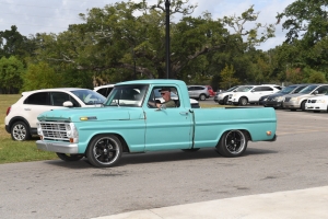 78-040