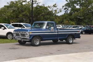 78-042