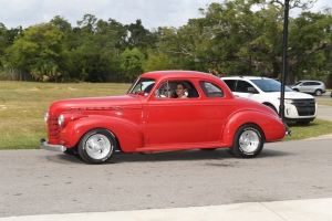 78-043