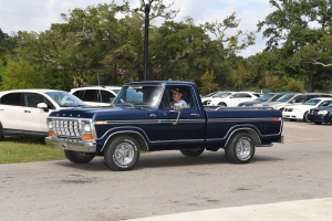 78-044