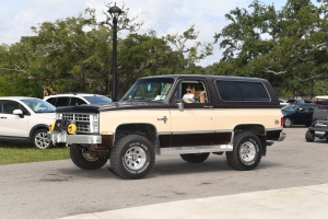 78-046