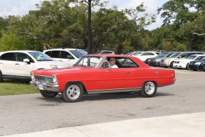 78-048
