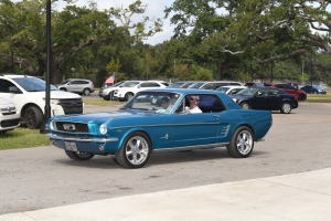 78-050