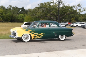 78-053