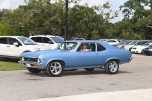 78-054