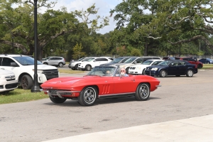 78-056
