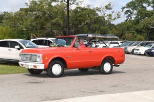 78-059