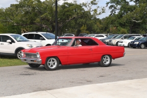 78-060