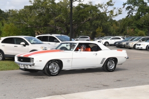 78-061