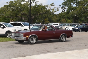 78-066