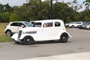 78-067