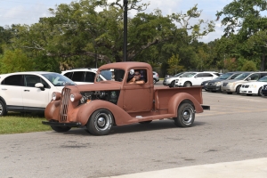 78-068