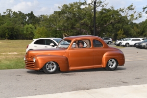 78-070