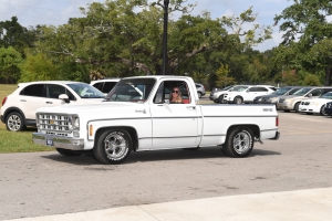 78-071