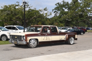 78-072