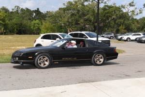 78-074