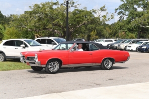 78-075