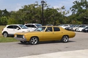 78-084