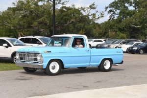 78-089