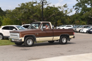 78-090