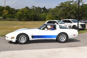 78-093