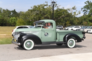 78-094