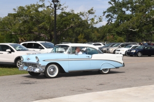 78-096
