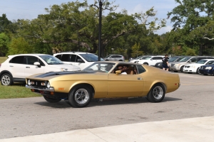 78-097