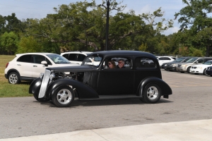 78-098