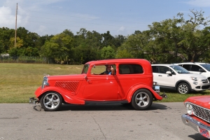 78-107