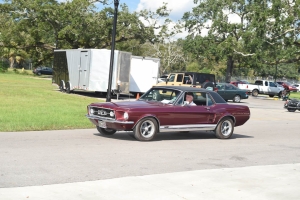78-043